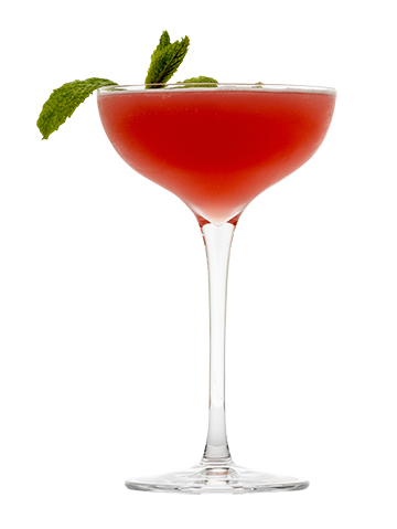 GOOD VIBES COSMO 167 CALORIES