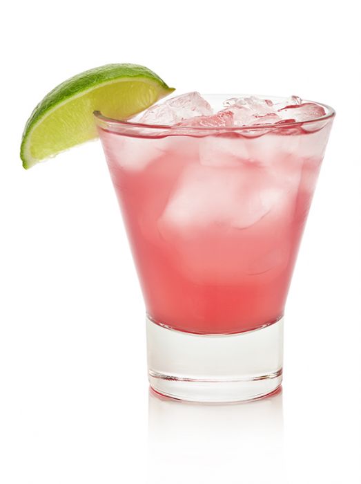 CRAN-MANGO MARGARITA