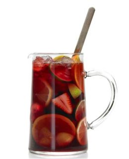 NAPA SANGRIA