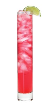 MALIBU SHORES SKINNY