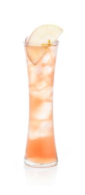 CRAN®-CIDER BREEZER